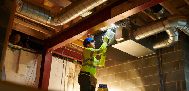  New Richmond, OH Airduct Cleaning Pros